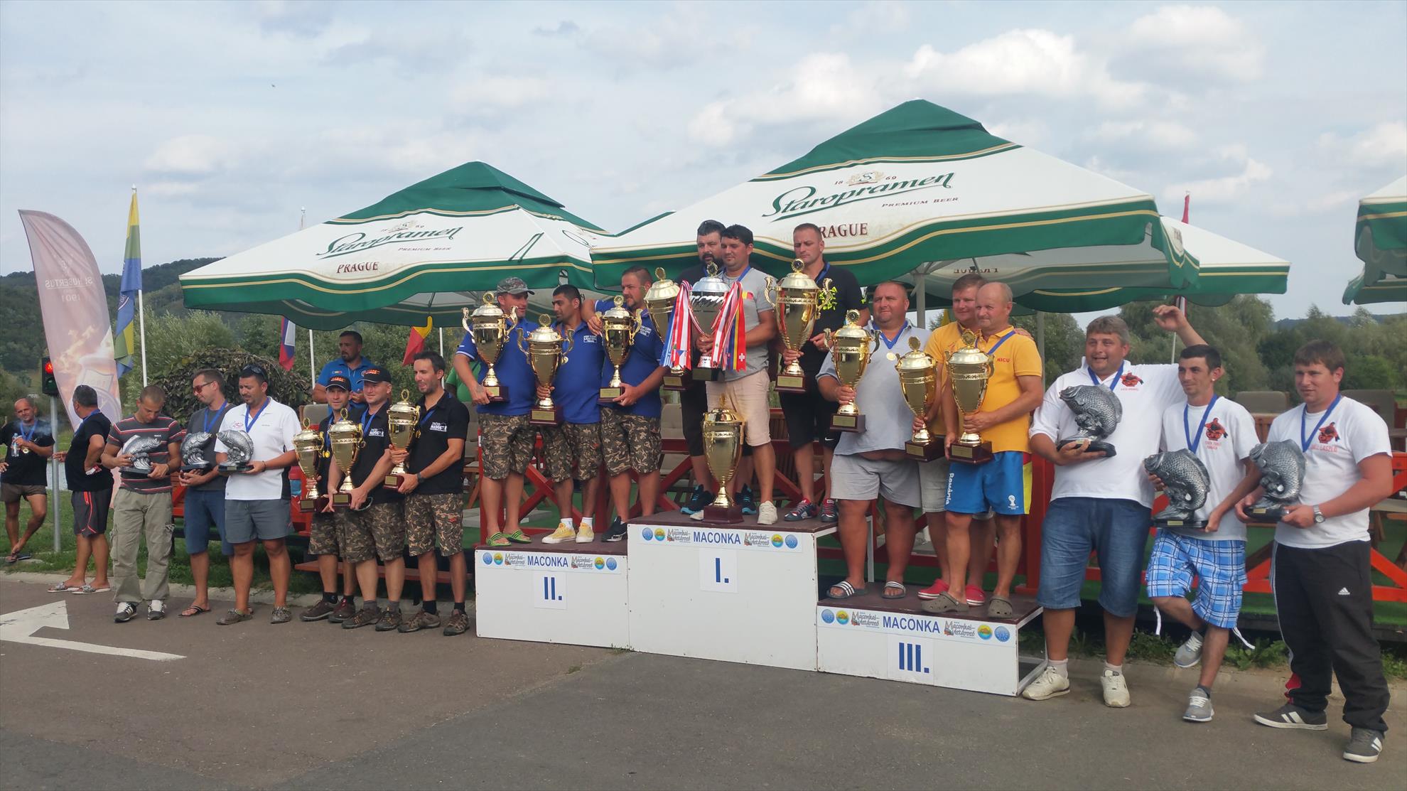 Cupa european Maconka - 20160916154447.jpg